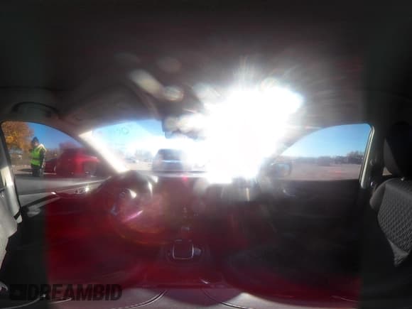 ✅ 2020 Nissan Rogue SV • VIN: JN8AT2MV9LW119698 • Лот: 43536186. Опубликован ранее на IAAI с пробегом 49 218 миль. Бесплатный доступ к архиву аукционных продаж из США и подробный отчёт об истории автомобиля на DreamBid. Изображение 19.