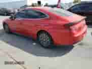 ✅ 2020 Hyundai Sonata Ultimate • VIN: KMHL34JJ6LA009976 • Лот: 71633664. Размещён на Copart с пробегом 56 756 миль миль. Получите бесплатный доступ к архиву аукционных продаж из США и посмотрите подробный отчёт об истории автомобиля на DreamBid. Изображение 2.