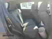 2012 Chevrolet Sonic LT с VIN 1G1JC6SH1C4187580, выставлен на аукционе Copart как лот 71091034 с пробегом Не указан миль и Списание • Salvage title. История ставок и продаж доступна на DreamBid. Изображение 11.