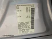 ✅ 2016 Nissan Altima S • VIN: 1N4AL3AP8GN363982 • Lot: 43240179. Wystawiony na IAAI z przebiegiem 119 020 mil. Bezpłatny archiwum sprzedaży aukcyjnych z USA i szczegółowy raport historii pojazdu na DreamBid. Zdjęcie 9.