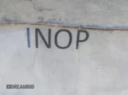 ✅ 2016 Honda Fit EX • VIN: JHMGK5H72GX035727 • Lot: 43631077. Listed on IAAI with Not provided. Free auction sales archive from the USA and detailed vehicle history report at DreamBid. Image 14.