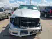 2016 Ram 1500 Express z VIN 3C6JR6AG4GG278048, wystawiony jako IAAI lot #43393792 z przebiegiem Nie podano mil oraz . Historia ofert i sprzedaży dostępna na DreamBid. Obrazek 12.