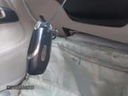 ✅ 2016 Lincoln MKC Reserve • VIN: 5LMCJ3C9XGUJ24214 • Lot: 43003723. Wystawiony na IAAI z przebiegiem Nie podano. Bezpłatny archiwum sprzedaży aukcyjnych z USA i szczegółowy raport historii pojazdu na DreamBid. Zdjęcie 11.