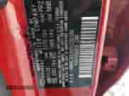 2023 Hyundai Venue SEL с VIN KMHRC8A36PU236186, выставлен на аукционе Copart как лот 76463274 с пробегом 18 061 миль миль и На запчасти • Non repairable. История ставок и продаж доступна на DreamBid. Изображение 14.