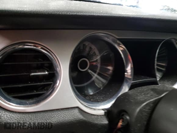 ✅ 2013 Ford Mustang GT • VIN: 1ZVBP8FF2D5202231 • Lot: 71309915. Listed on Copart with Not provided. Free auction sales archive from the USA and detailed vehicle history report at DreamBid. Image 9.