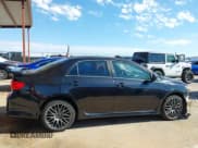 ✅ 2010 Toyota Corolla LE • VIN: 2T1BU4EE5AC525362 • Лот: 43171997. Опубликован ранее на IAAI с пробегом 149 108 миль. Бесплатный доступ к архиву аукционных продаж из США и подробный отчёт об истории автомобиля на DreamBid. Изображение 13.