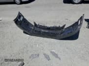 ✅ 2016 Audi TT 2.0T • VIN: TRUC5AFV4G1032659 • Лот: 66551025. Опубликован ранее на Copart с пробегом 44 275 миль. Бесплатный доступ к архиву аукционных продаж из США и подробный отчёт об истории автомобиля на DreamBid. Изображение 12.