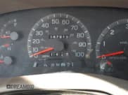 ✅ 1997 Ford F-150 XL • VIN: 1FTDX18W4VNB91556 • Lot: 42854951. Wystawiony na IAAI z przebiegiem 147 913 mil. Bezpłatny archiwum sprzedaży aukcyjnych z USA i szczegółowy raport historii pojazdu na DreamBid. Zdjęcie 7.