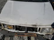 ✅ 1997 Geo Tracker LSi • VIN: 2CNBE1360V6927915 • Lot: 53469605. Listed on Copart with 119,413 mi. Free auction sales archive from the USA and detailed vehicle history report at DreamBid. Image 12.