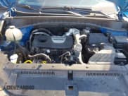 ✅ 2016 Hyundai Tucson Sport • VIN: KM8J3CA22GU136318 • Lot: 43627860. Wystawiony na IAAI z przebiegiem 115 003 mil. Bezpłatny archiwum sprzedaży aukcyjnych z USA i szczegółowy raport historii pojazdu na DreamBid. Zdjęcie 10.