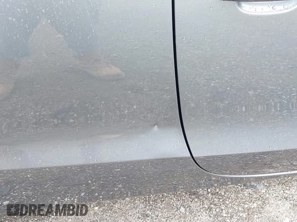 ✅ 2013 Audi A5 Premium Plus • VIN: WAULFAFR3DA027794 • Lot: 42998658. Listed on IAAI with 149,198 mi. Free auction sales archive from the USA and detailed vehicle history report at DreamBid. Image 6.