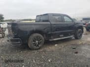 ✅ 2021 Chevrolet Silverado 1500 RST • VIN: 3GCUYEET0MG142523 • Lot: 89691365. Wystawiony na Copart z przebiegiem 105 713 mil. Bezpłatny archiwum sprzedaży aukcyjnych z USA i szczegółowy raport historii pojazdu na DreamBid. Zdjęcie 3.