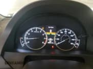 ✅ 2018 Acura RDX Advance • VIN: 5J8TB4H76JL000392 • Lot: 80785235. Listed on Copart with 108,631 mi. Free auction sales archive from the USA and detailed vehicle history report at DreamBid. Image 9.