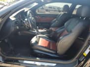 ✅ 2011 BMW M3 • VIN: WBSKG9C57BE646330 • Lot: 67427075. Wystawiony na Copart z przebiegiem 119 505 mil. Bezpłatny archiwum sprzedaży aukcyjnych z USA i szczegółowy raport historii pojazdu na DreamBid. Zdjęcie 7.