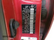 ✅ 2016 Toyota Corolla LE Plus • VIN: 2T1BURHE0GC744277 • Lot: 53089195. Listed on Copart with 136,190 mi. Free auction sales archive from the USA and detailed vehicle history report at DreamBid. Image 12.