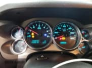 ✅ 2012 Chevrolet Silverado 1500 LT • VIN: 1GCNKSE0XCZ221318 • Lot: 45145345. Listed on Copart with 109,151 mi. Free auction sales archive from the USA and detailed vehicle history report at DreamBid. Image 9.