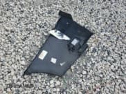 ✅ 2018 Chevrolet Equinox Premier • VIN: 2GNAXMEV8J6316483 • Lot: 91731245. Listed on Copart with 64,080 mi. Free auction sales archive from the USA and detailed vehicle history report at DreamBid. Image 12.