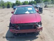 ✅ 2017 Subaru Impreza Premium • VIN: 4S3GKAD65H3629082 • Lot: 42427417. Listed on IAAI with 65,609 mi. Free auction sales archive from the USA and detailed vehicle history report at DreamBid. Image 12.