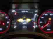 2016 Dodge Charger SXT с VIN 2C3CDXHG0GH301938, выставлен на аукционе IAAI как лот 43276024 с пробегом 184 349 миль миль и . История ставок и продаж доступна на DreamBid. Изображение 7.