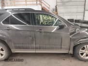 ✅ 2015 Chevrolet Equinox LT • VIN: 1GNFLFEK1FZ100571 • Lot: 43316269. Wystawiony na IAAI z przebiegiem 172 778 mil. Bezpłatny archiwum sprzedaży aukcyjnych z USA i szczegółowy raport historii pojazdu na DreamBid. Zdjęcie 13.