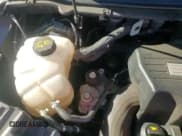 ✅ 2020 Ford Edge ST • VIN: 2FMPK4AP3LBB56110 • Lot: 84573555. Wystawiony na Copart z przebiegiem 47 885 mil. Bezpłatny archiwum sprzedaży aukcyjnych z USA i szczegółowy raport historii pojazdu na DreamBid. Zdjęcie 17.