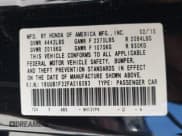 ✅ 2015 Acura TLX • VIN: 19UUB1F32FA016093 • Лот: 42604530. Опубликован ранее на IAAI с пробегом 119 219 миль. Бесплатный доступ к архиву аукционных продаж из США и подробный отчёт об истории автомобиля на DreamBid. Изображение 9.