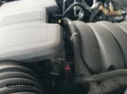 ✅ 2021 Chevrolet Tahoe LT • VIN: 1GNSKNKD0MR372236 • Lot: 42347936. Listed on IAAI with 53,136 mi. Free auction sales archive from the USA and detailed vehicle history report at DreamBid. Image 19.