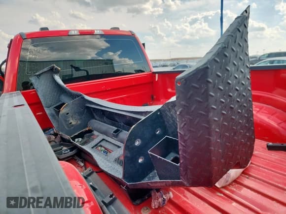 ✅ 2020 Ford F-250 XL • VIN: 1FT7W2BN2LEE26054 • Lot: 68753165. Wystawiony na Copart z przebiegiem 71 369 mil. Bezpłatny archiwum sprzedaży aukcyjnych z USA i szczegółowy raport historii pojazdu na DreamBid. Zdjęcie 12.