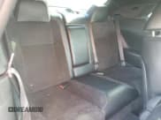 ✅ 2016 Dodge Challenger R/T Plus • VIN: 2C3CDZBTXGH214145 • Lot: 67198765. Listed on Copart with 162,009 mi. Free auction sales archive from the USA and detailed vehicle history report at DreamBid. Image 10.