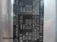 2024 Hyundai Santa Fe Limited с VIN 5NMP44GL6RH026741, выставлен на аукционе Copart как лот 44470155 с пробегом 13 814 миль миль и Списание • Salvage title. История ставок и продаж доступна на DreamBid. Изображение 13.