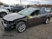 ✅ 2020 Toyota Camry Hybrid XLE • VIN: 4T1F31AK8LU537490 • Лот: 91484975. Опубликован ранее на Copart с пробегом 41 789 миль. Бесплатный доступ к архиву аукционных продаж из США и подробный отчёт об истории автомобиля на DreamBid. Изображение 1.