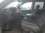 ✅ 2005 Dodge 1500 SLT • VIN: 1D7HA18N35S171848 • Лот: 69075594. Опубликован ранее на Copart с пробегом Не указан. Бесплатный доступ к архиву аукционных продаж из США и подробный отчёт об истории автомобиля на DreamBid. Изображение 7.