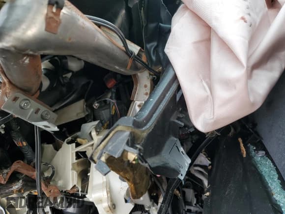 ✅ 1995 Nissan Skyline • VIN: ECR33051933 • Лот: 79976684. Опубликован ранее на Copart с пробегом Не указан. Бесплатный доступ к архиву аукционных продаж из США и подробный отчёт об истории автомобиля на DreamBid. Изображение 9.