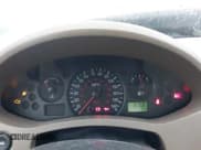 ✅ 2007 Ford Focus S • VIN: 1FAHP34N57W355068 • Lot: 43735746. Listed on IAAI with 126,471 mi. Free auction sales archive from the USA and detailed vehicle history report at DreamBid. Image 7.