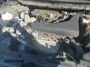 ✅ 2017 Nissan Rogue SV • VIN: 5N1AT2MT6HC888948 • Lot: 82675025. Listed on Copart with 124,404 mi. Free auction sales archive from the USA and detailed vehicle history report at DreamBid. Image 17.