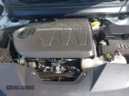 ✅ 2021 Jeep Cherokee 80th Anniversary • VIN: 1C4PJMMX6MD219361 • Lot: 43116679. Listed on IAAI with 31,343 mi. Free auction sales archive from the USA and detailed vehicle history report at DreamBid. Image 10.