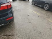 ✅ 2013 Hyundai Santa Fe GLS • VIN: KM8SM4HF5DU003807 • Lot: 90109185. Listed on Copart with 111,162 mi. Free auction sales archive from the USA and detailed vehicle history report at DreamBid. Image 6.