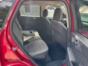 ✅ 2020 Ford Escape SE • VIN: 1FMCU0G68LUA06245 • Лот: 90630415. Опубликован ранее на Copart с пробегом 84 691 миль. Бесплатный доступ к архиву аукционных продаж из США и подробный отчёт об истории автомобиля на DreamBid. Изображение 11.