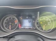 ✅ 2023 Jeep Cherokee Altitude Lux • VIN: 1C4PJMMB5PD102542 • Lot: 42717940. Listed on IAAI with 22,551 mi. Free auction sales archive from the USA and detailed vehicle history report at DreamBid. Image 7.