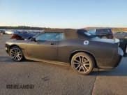 ✅ 2009 Dodge Challenger R/T • VIN: 2B3LJ54T39H509649 • Lot: 78789344. Wystawiony na Copart z przebiegiem 34 839 mil. Bezpłatny archiwum sprzedaży aukcyjnych z USA i szczegółowy raport historii pojazdu na DreamBid. Zdjęcie 2.