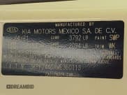 ✅ 2021 Kia Forte LXS • VIN: 3KPF24ADXME360113 • Лот: 43418029. Опубликован ранее на IAAI с пробегом 97 235 миль. Бесплатный доступ к архиву аукционных продаж из США и подробный отчёт об истории автомобиля на DreamBid. Изображение 9.