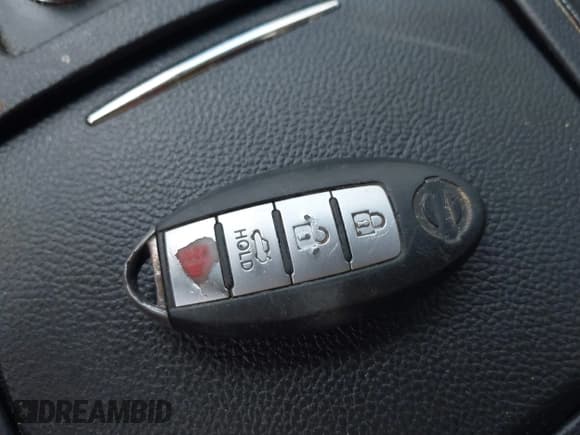 ✅ 2009 Infiniti G37 Journey • VIN: JNKCV61E19M302610 • Lot: 42134367. Listed on IAAI with 219,831 mi. Free auction sales archive from the USA and detailed vehicle history report at DreamBid. Image 11.