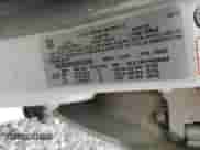 2012 Chevrolet Colorado 1LT z VIN 1GCDSCF9XC8147029, wystawiony jako Copart lot #66231635 z przebiegiem 182 135 mil mil oraz Czysty tytuł • Clean title. Historia ofert i sprzedaży dostępna na DreamBid. Obrazek 13.