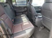 ✅ 2021 Honda Ridgeline Black Edition • VIN: 5FPYK3F84MB011688 • Lot: 63341565. Wystawiony na Copart z przebiegiem 44 136 mil. Bezpłatny archiwum sprzedaży aukcyjnych z USA i szczegółowy raport historii pojazdu na DreamBid. Zdjęcie 10.