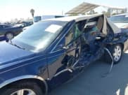 ✅ 2007 Cadillac DTS Luxury I • VIN: 1G6KD57Y47U109329 • Лот: 42544334. Опубликован ранее на IAAI с пробегом 75 658 миль. Бесплатный доступ к архиву аукционных продаж из США и подробный отчёт об истории автомобиля на DreamBid. Изображение 6.