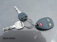 ✅ 2012 GMC Acadia SL • VIN: 1GKKRNED0CJ221267 • Lot: 42329724. Wystawiony na IAAI z przebiegiem 166 916 mil. Bezpłatny archiwum sprzedaży aukcyjnych z USA i szczegółowy raport historii pojazdu na DreamBid. Zdjęcie 11.