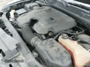 ✅ 2016 Dodge Challenger SXT • VIN: 2C3CDZAG9GH289701 • Lot: 43021951. Wystawiony na IAAI z przebiegiem 134 045 mil. Bezpłatny archiwum sprzedaży aukcyjnych z USA i szczegółowy raport historii pojazdu na DreamBid. Zdjęcie 20.