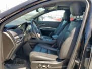 ✅ 2022 Cadillac XT4 FWD Premium Luxury • VIN: 1GYFZCR42NF127273 • Lot: 66869985. Wystawiony na Copart z przebiegiem 60 319 mil. Bezpłatny archiwum sprzedaży aukcyjnych z USA i szczegółowy raport historii pojazdu na DreamBid. Zdjęcie 7.