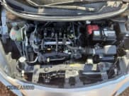 ✅ 2020 Nissan Versa SV • VIN: 3N1CN8EV3LL819872 • Lot: 93627095. Wystawiony na Copart z przebiegiem 56 631 mil. Bezpłatny archiwum sprzedaży aukcyjnych z USA i szczegółowy raport historii pojazdu na DreamBid. Zdjęcie 11.