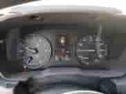 2024 Subaru Impreza z VIN JF1GUABC9R8219396, wystawiony jako Copart lot #80639795 z przebiegiem 51 783 mil mil oraz Szkoda całkowita • Salvage title. Historia ofert i sprzedaży dostępna na DreamBid. Obrazek 9.